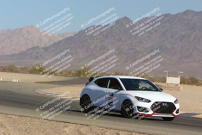 media/Mar-11-2022-Touge2Track (Fri) [[b945586ad5]]/First Time/Session 1 (Lead-Follow)/